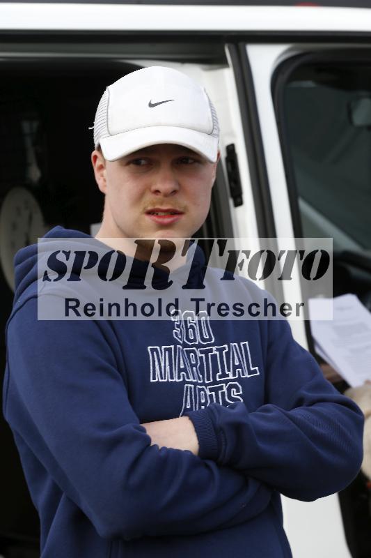 /02 03.04.2026 Speer Racing ADR/Impressionen